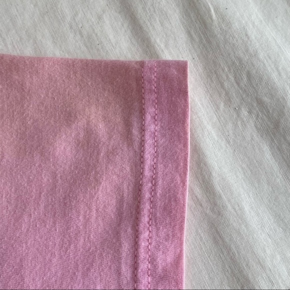 Vintage All American Rejects Band Tee Syrentha Savio Endowment - Picture 9 of 13